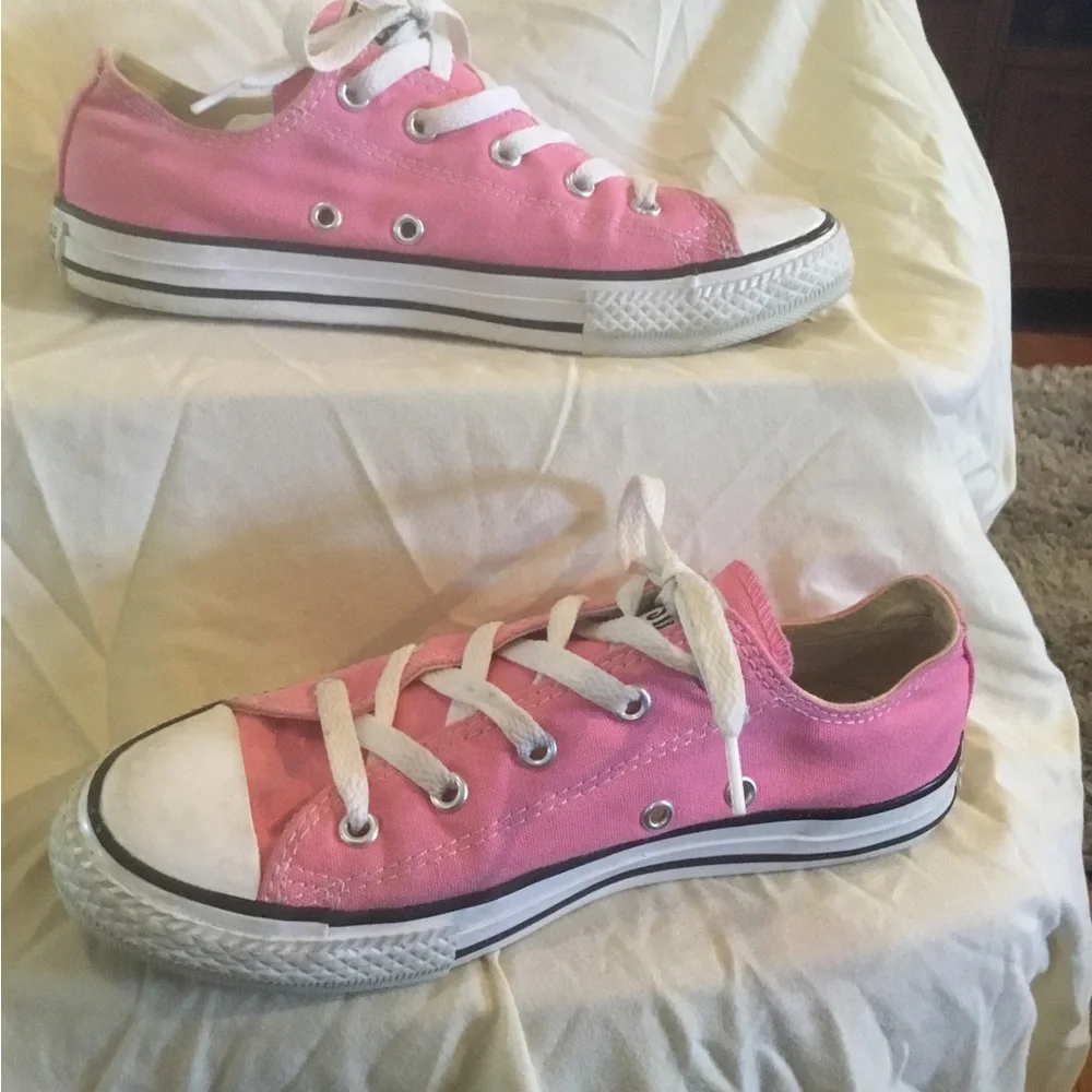 Converse All Star